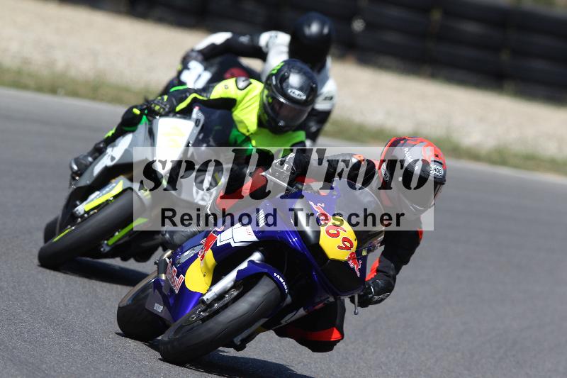 Archiv-2022/40 18.07.2022 Plüss Moto Sport ADR/Einsteiger/69